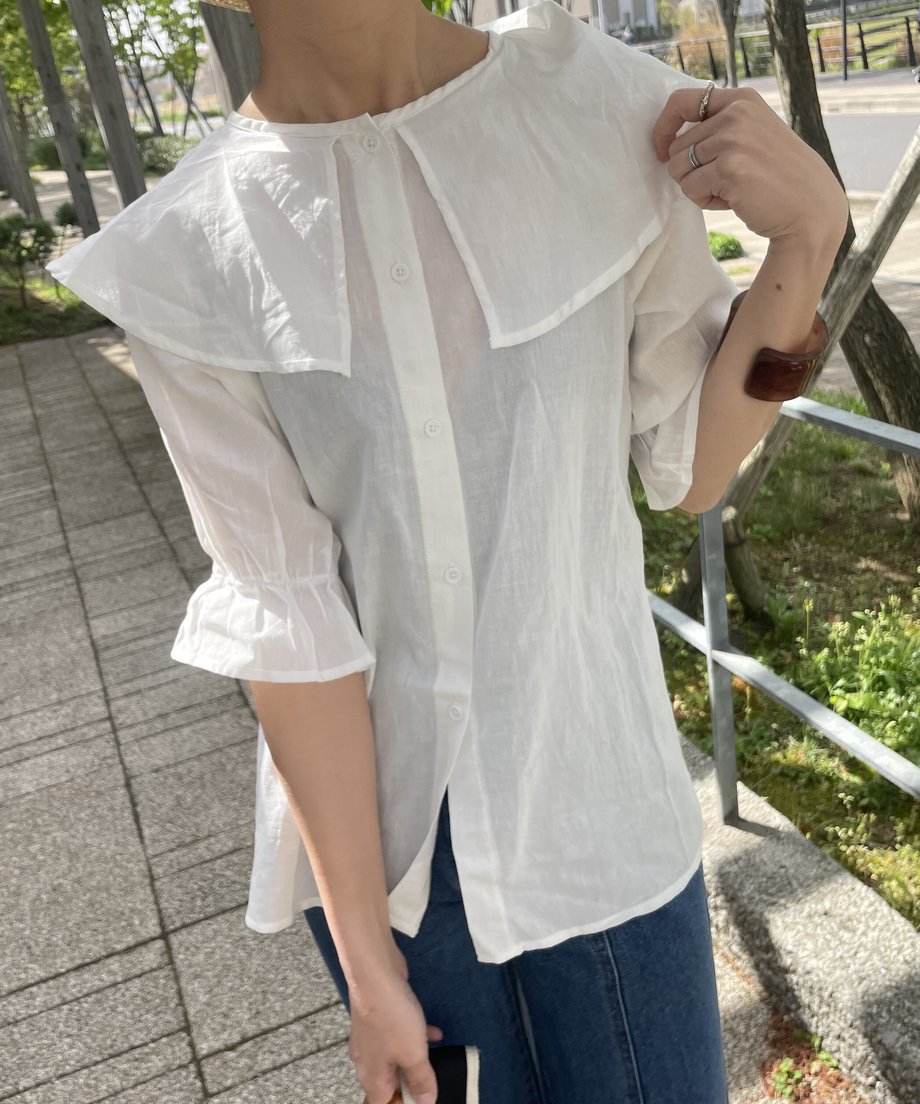 608c35b8047a9d560828f9bd