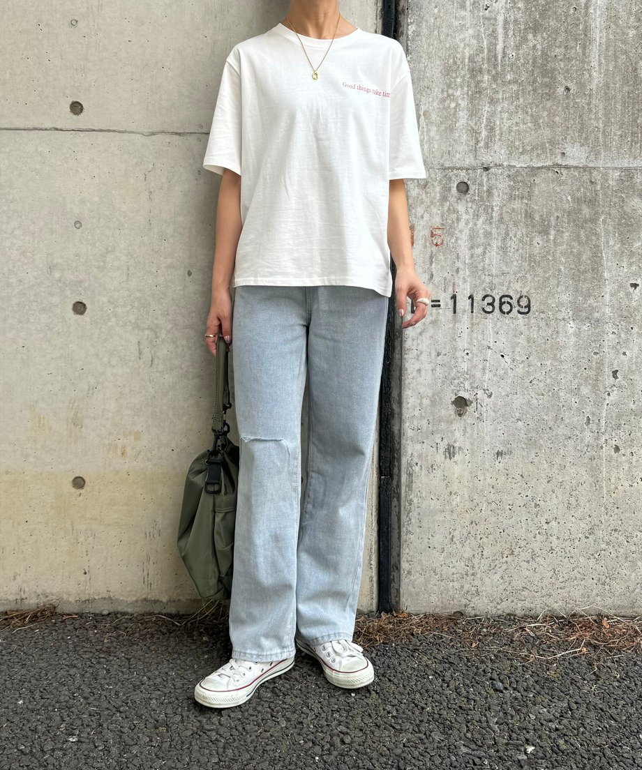 6482bcaf9353250037f378a1