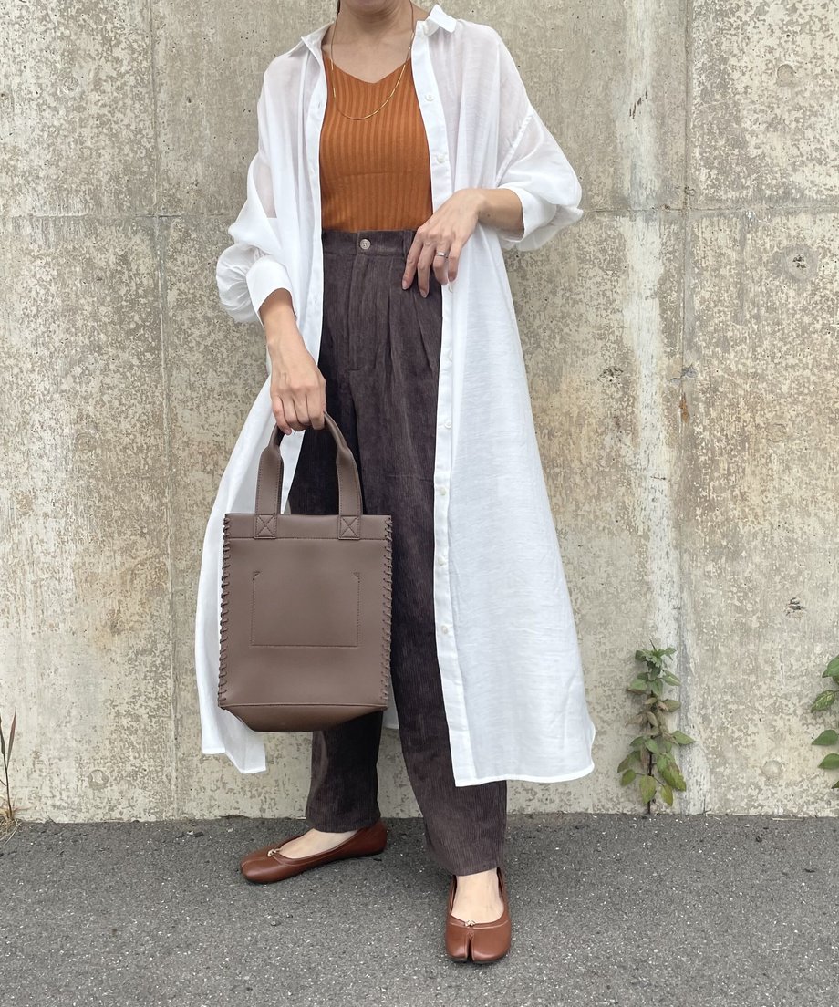 6166434e2b36822fb927f917