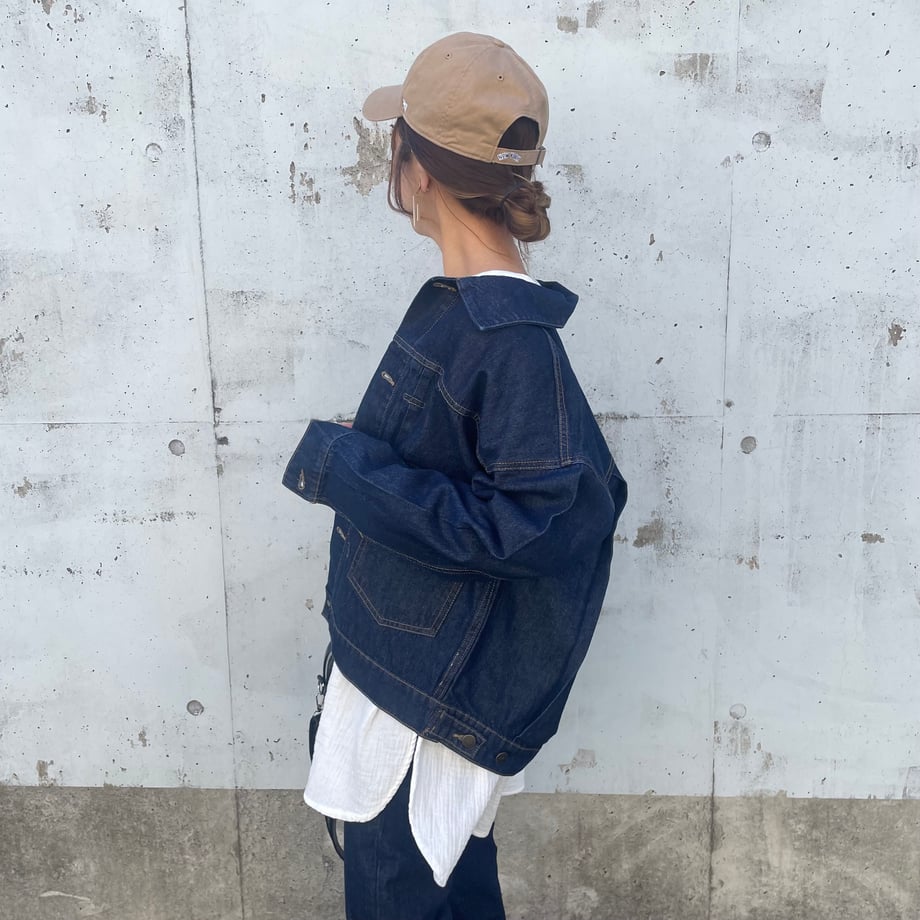 65eb50a026db9f2b7b284402