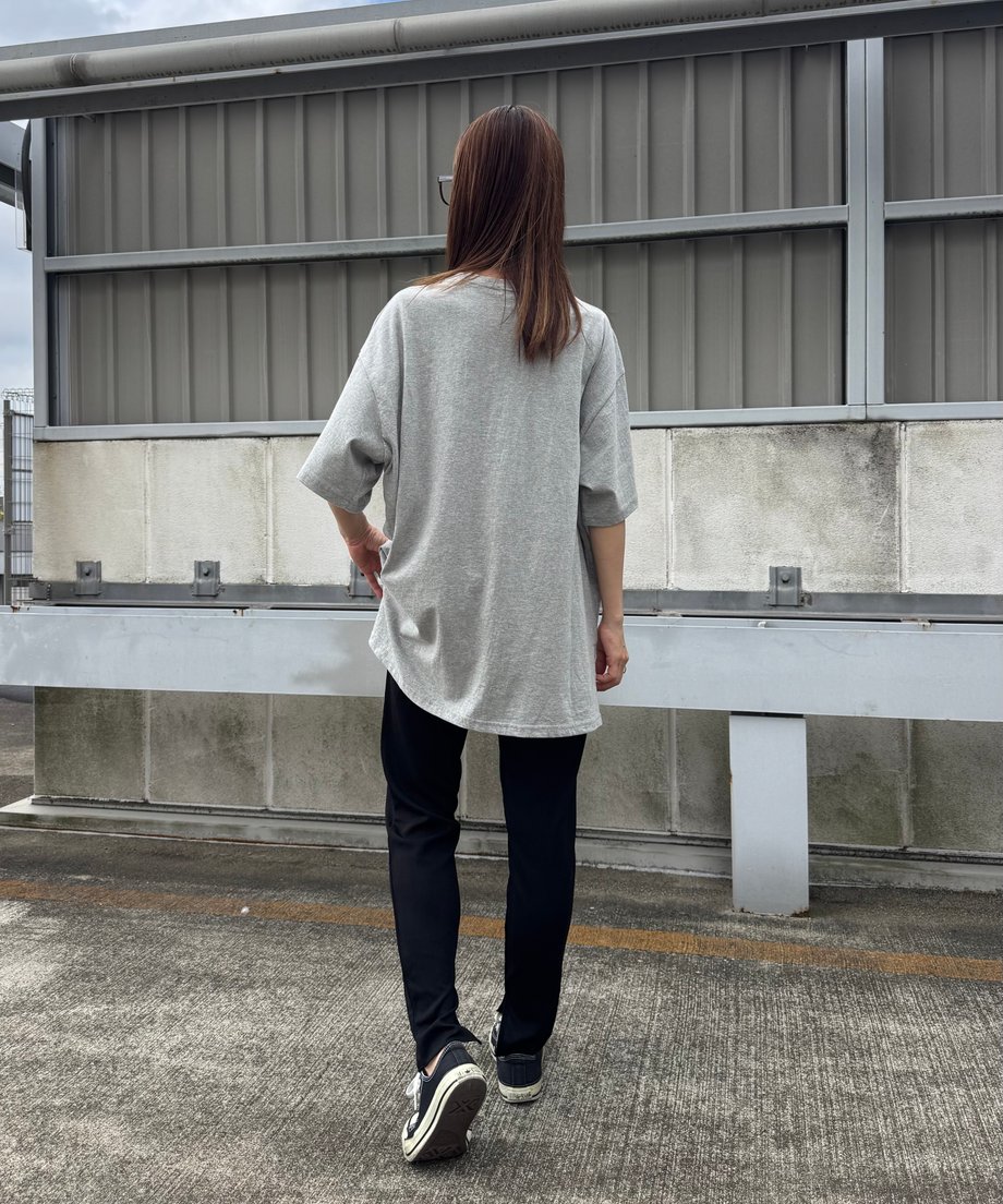 69cb3398615df6925cdba12c