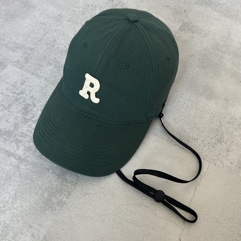 キャップ型ヘルメット　ヒロポン imgrc0125775021.jpg