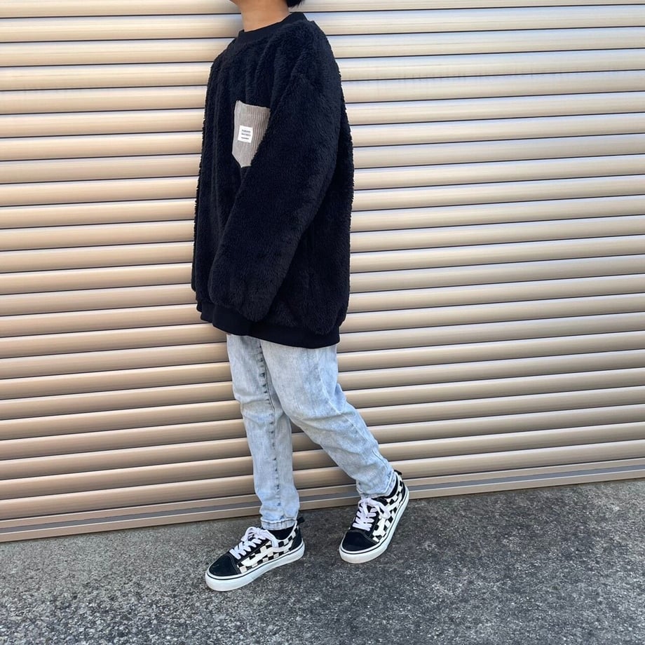 62bdbb8ee50c0b771d1ccdc0
