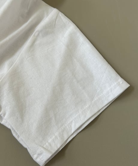 BOYプリントTシャツ