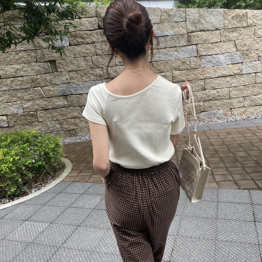 62cd19a8d8587456d2ab558b
