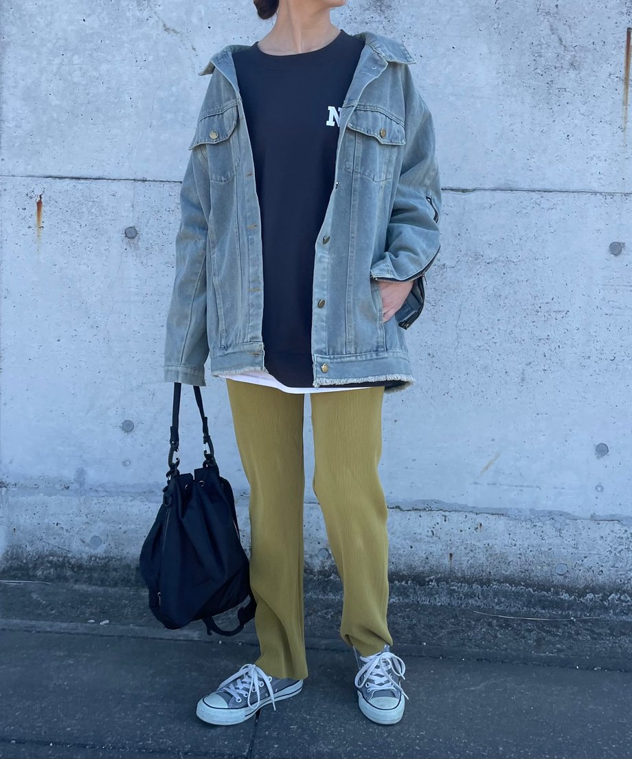 65f864132358c60067ebd311