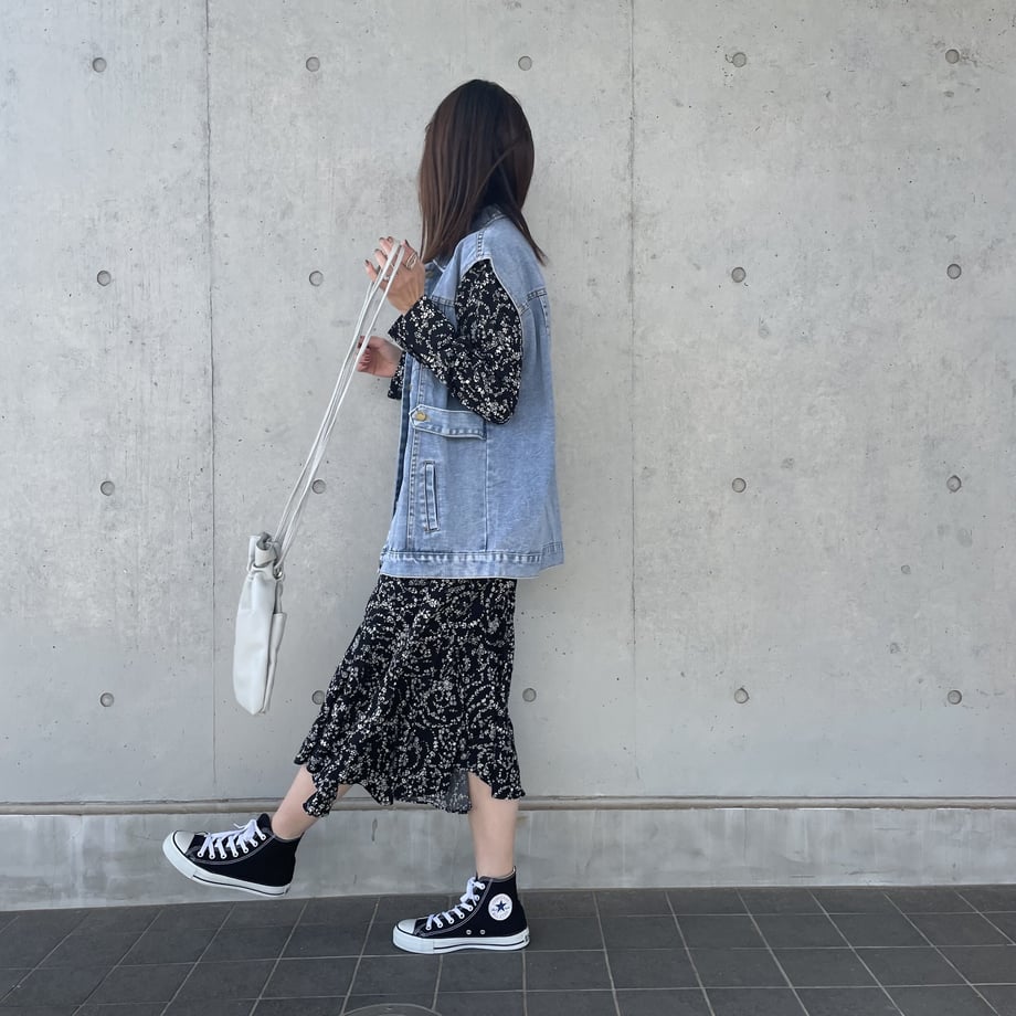 63cc7b0234041a6339781032