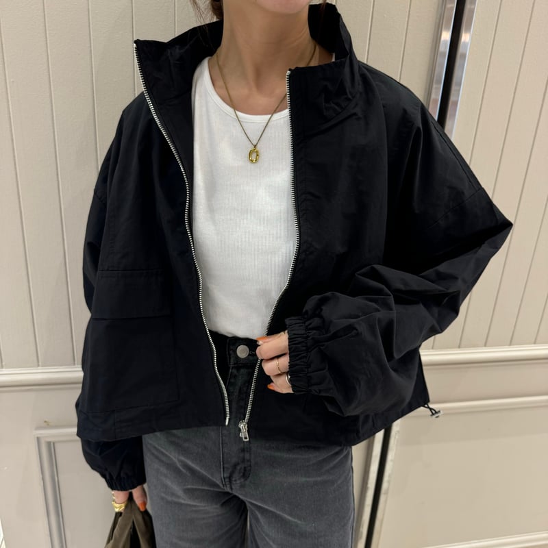 ミリタリーセットアップ | COPINE