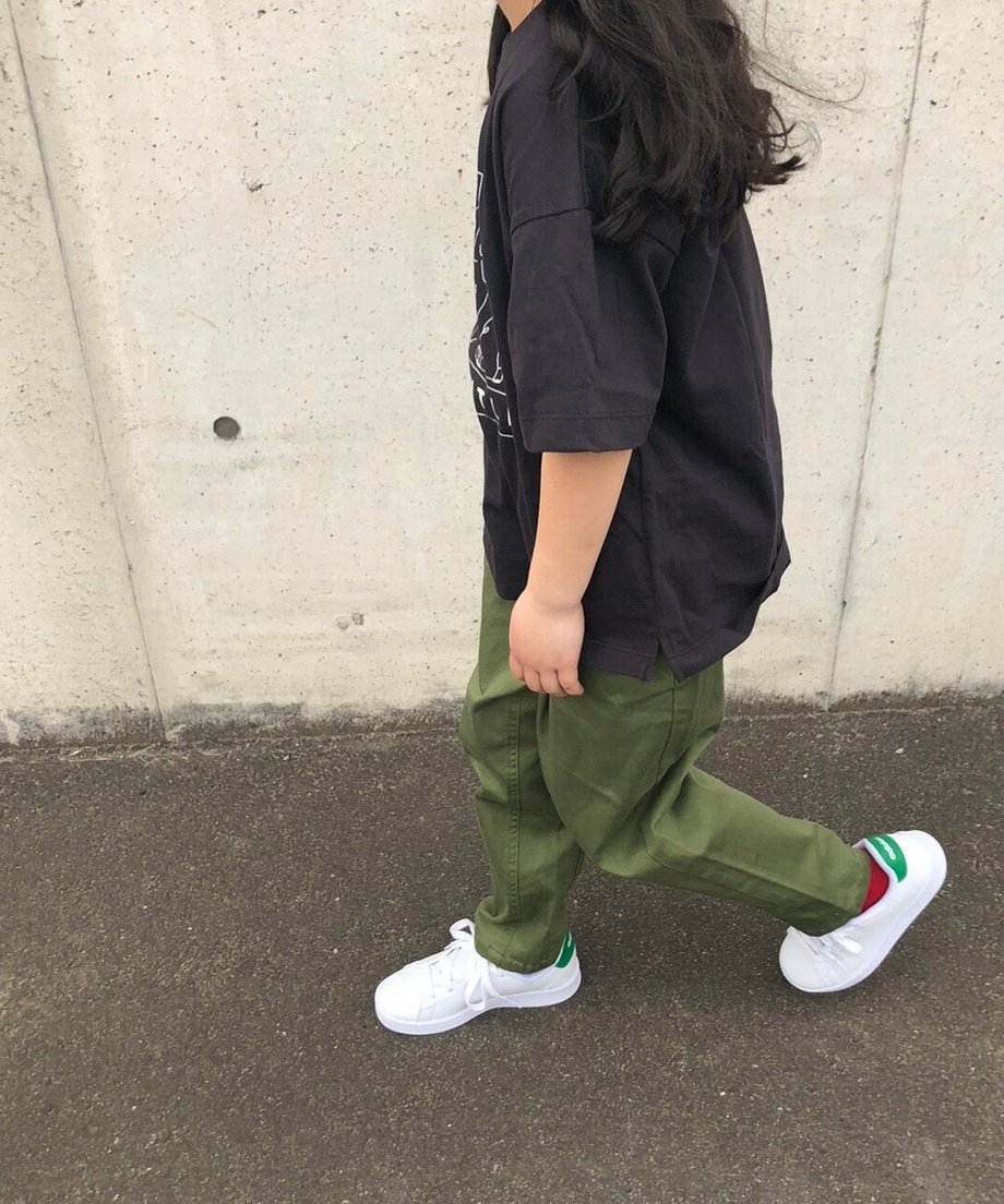 6298a681f405a11e92048c51