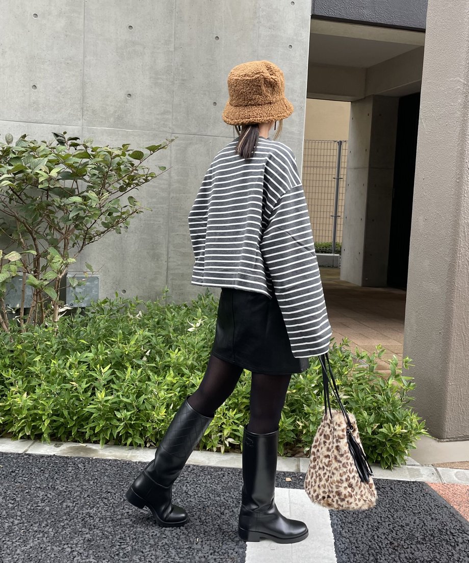 651649ca508a1023e96806cf