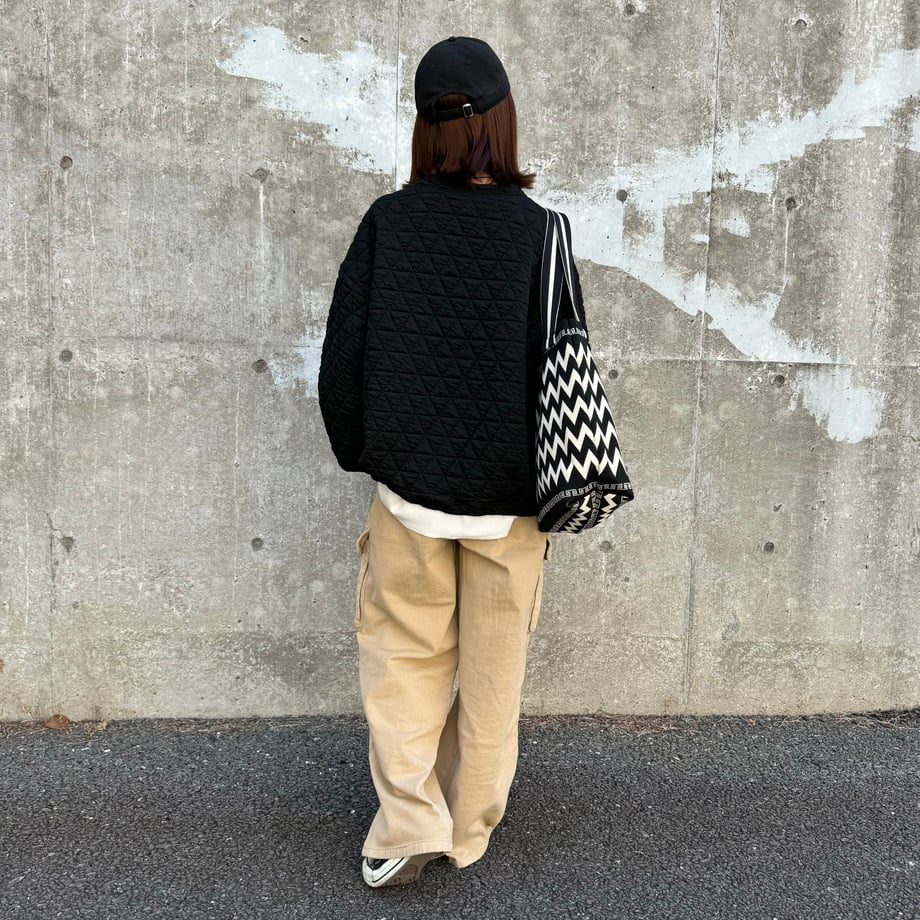 66fa86962d25990519909263