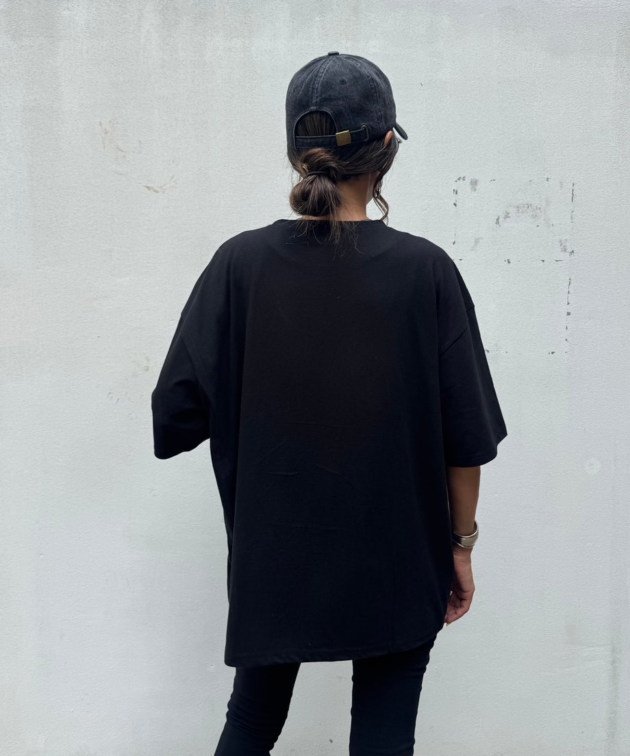 688aea178119e51656c5fb21