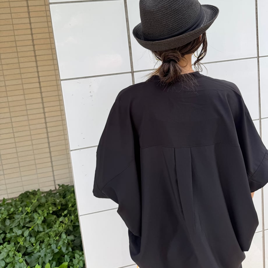 685fe85f6cfe53720cbd7043