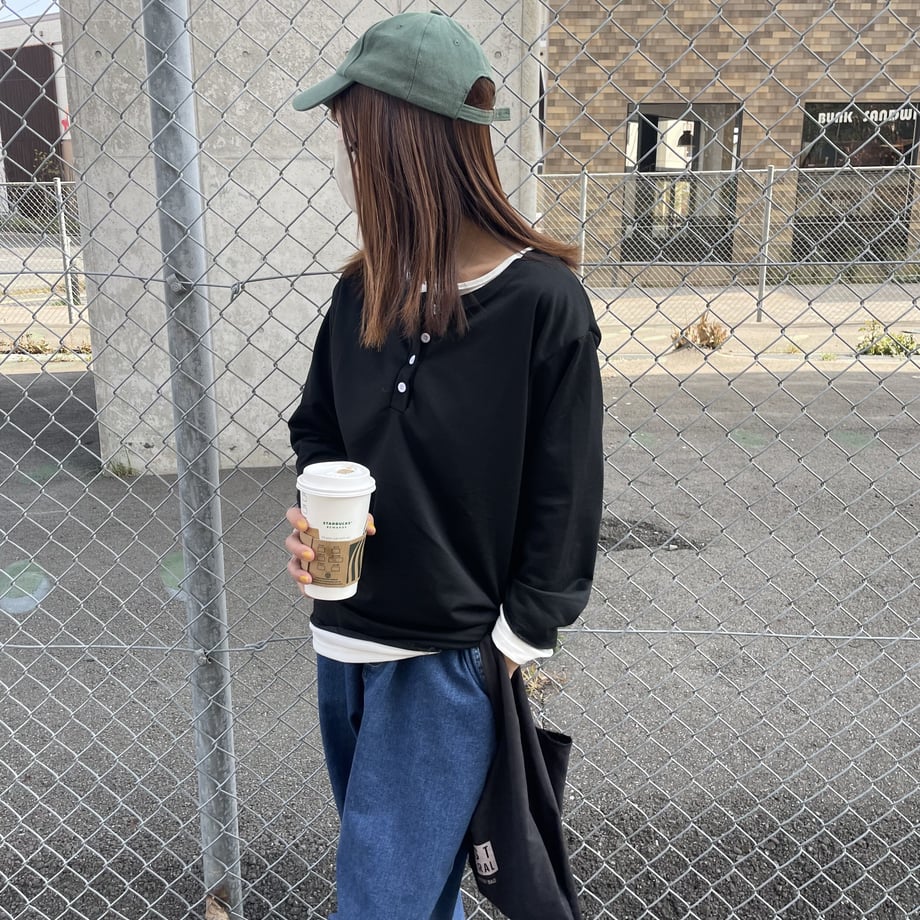 63c95fbd4773a36247448f9e