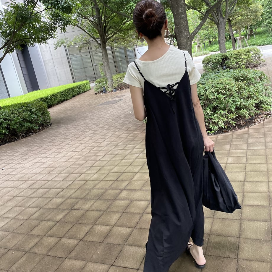 62cd19a8d8587456d2ab558b