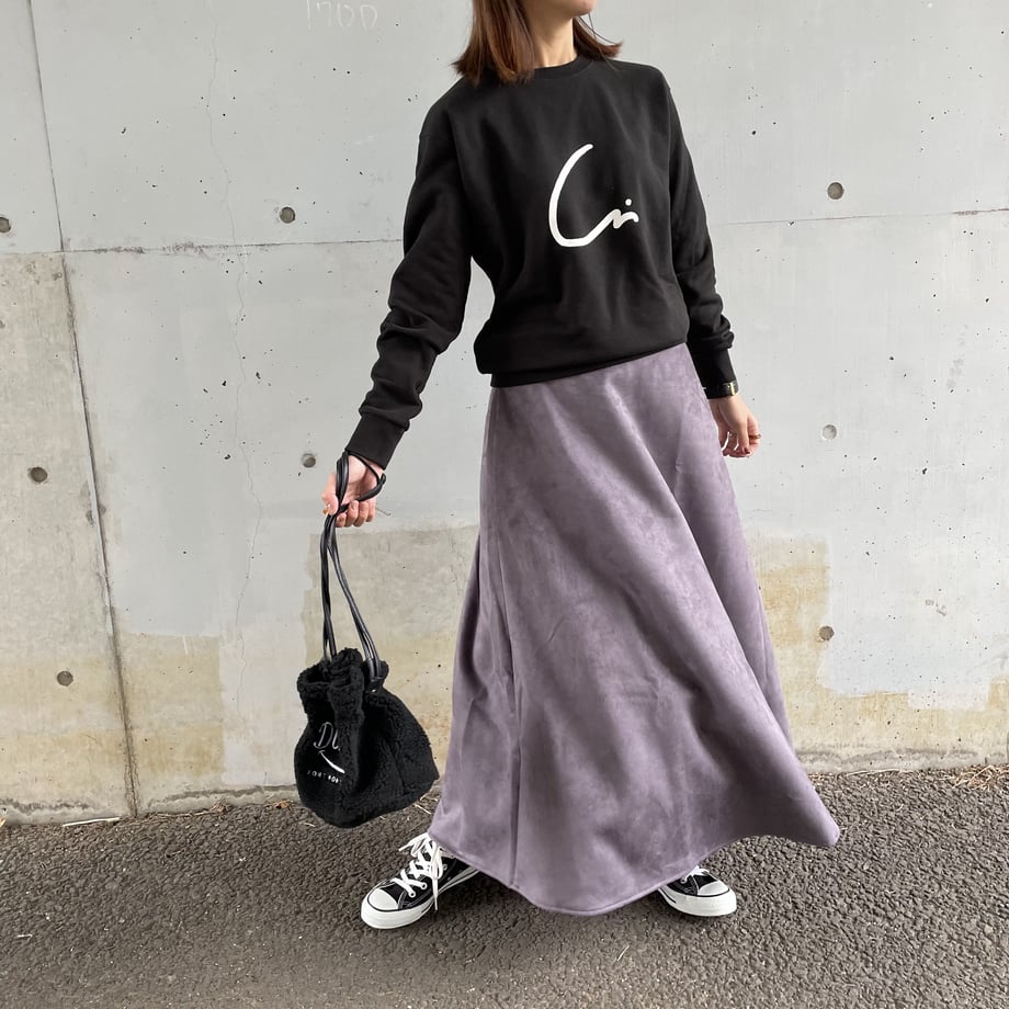 633cb2ca4aed195a697987a0