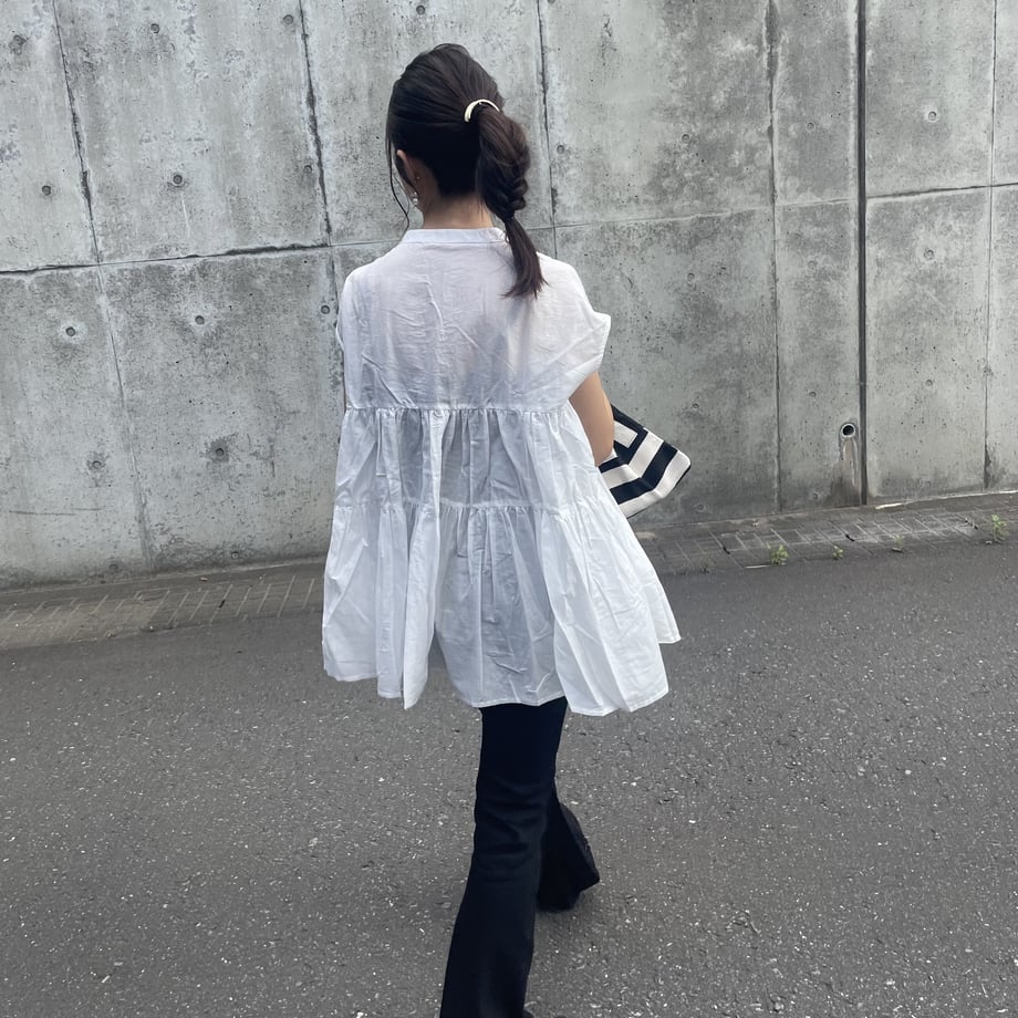 6474ac2080278e002bb5e464