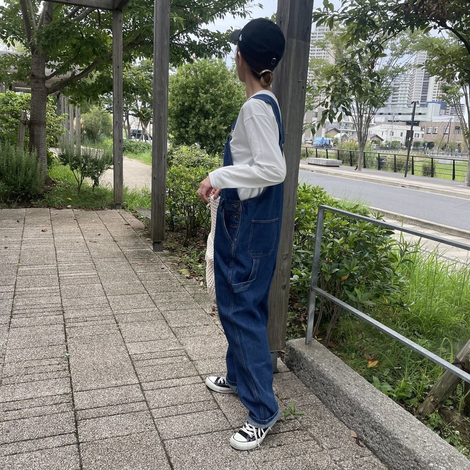64a63b5d4e11f100310f2780