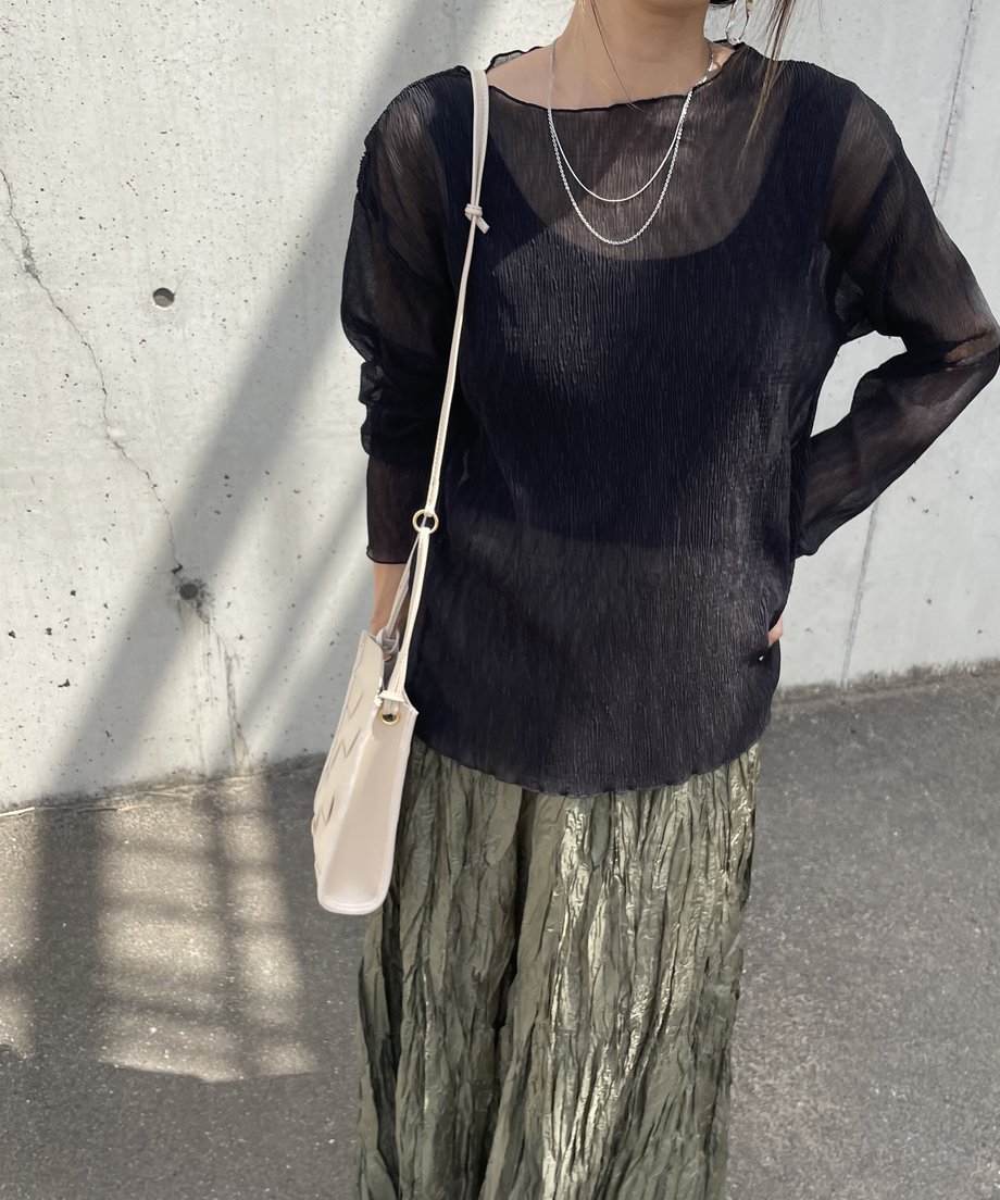 67ee16307f5a1000457bc480