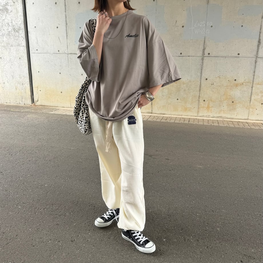 665988b002ecc30311db991d