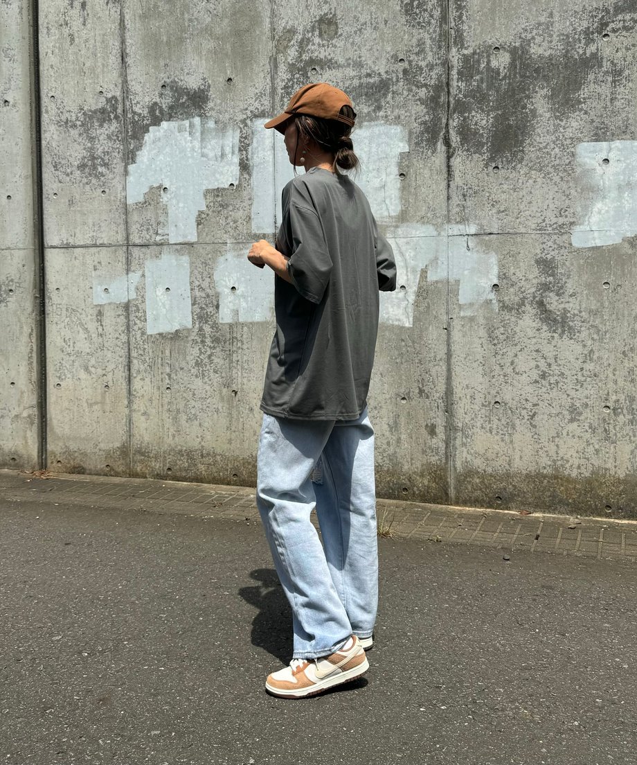 6827f110d8e56a2ba33416b8