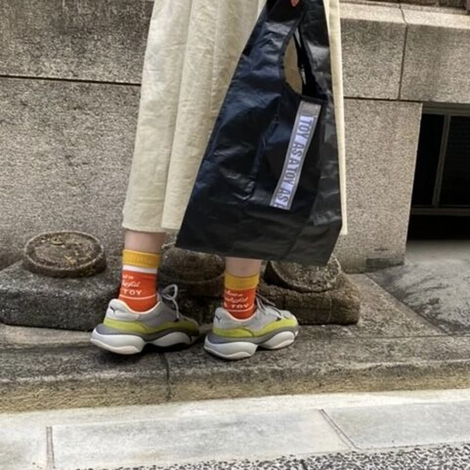64477a02bd758c00329a085d