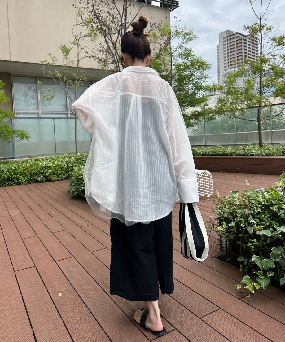 62b9a68d288b805286e68375