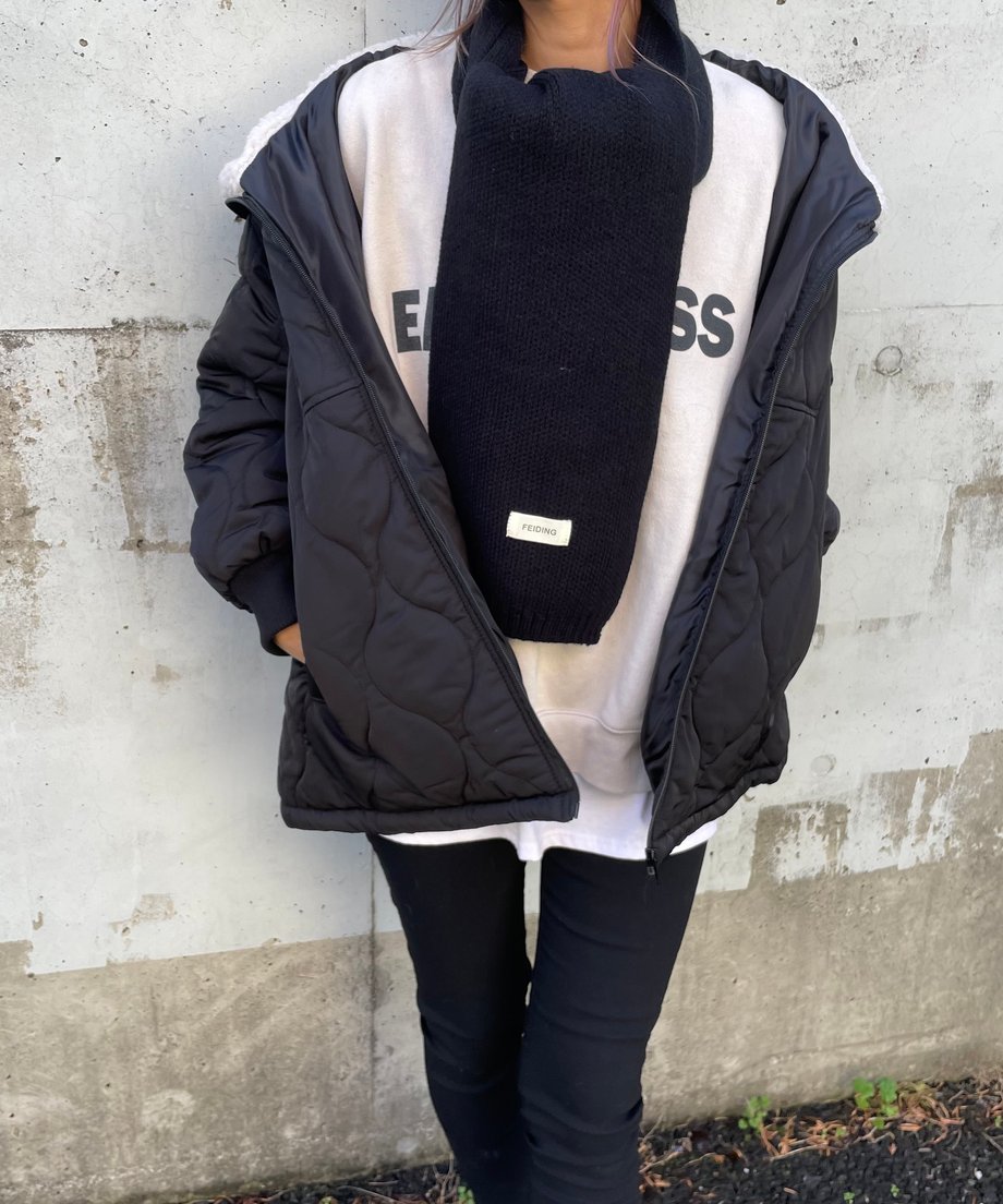656ead225804470034f717b0