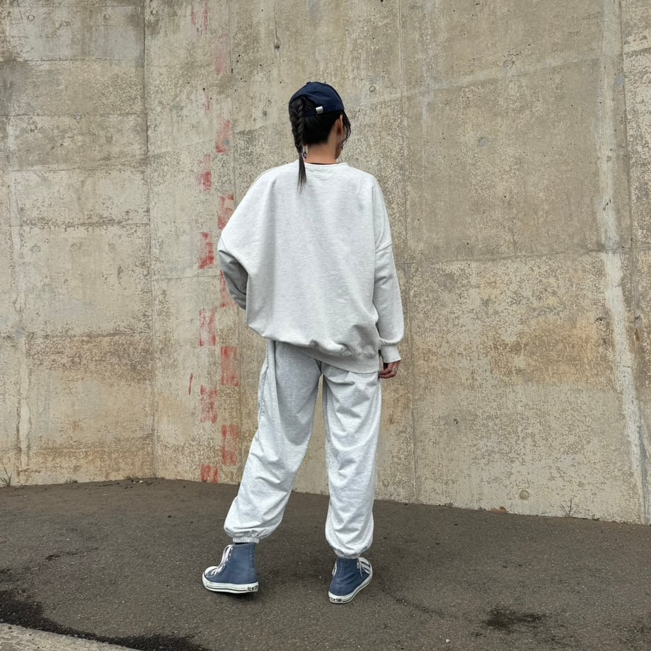 679f305af30db20c600df58b