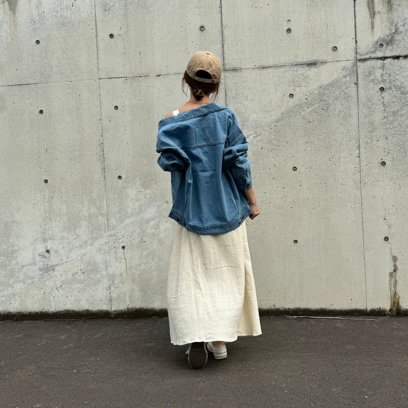 Unikko キャミロングワンピース 楽天市場】【11/1！クーポンで2,840円】 ワンピース