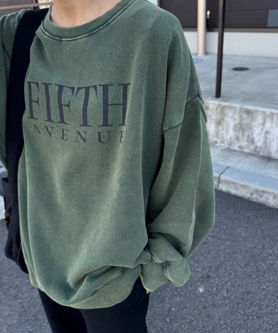 693fa8657081093a526092ce