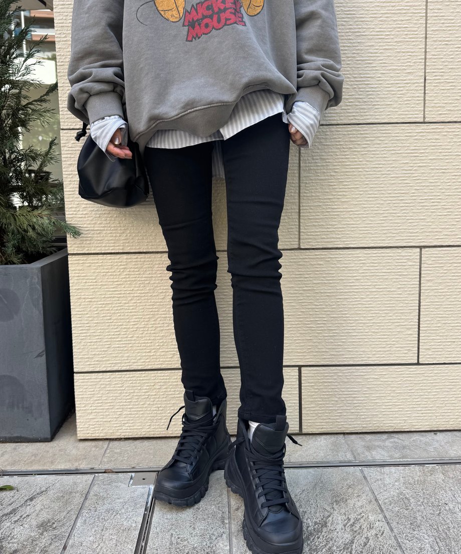 69af951e9d5f2b184507678f