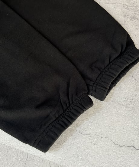 【COPINE original】COPINEロゴスウェットパンツ(4size）