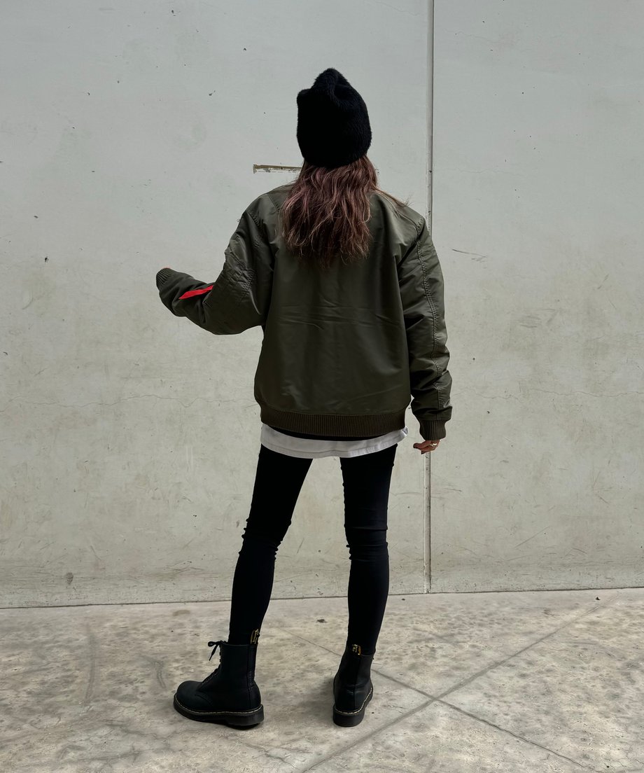 66fa32b209d630030e2af8ca