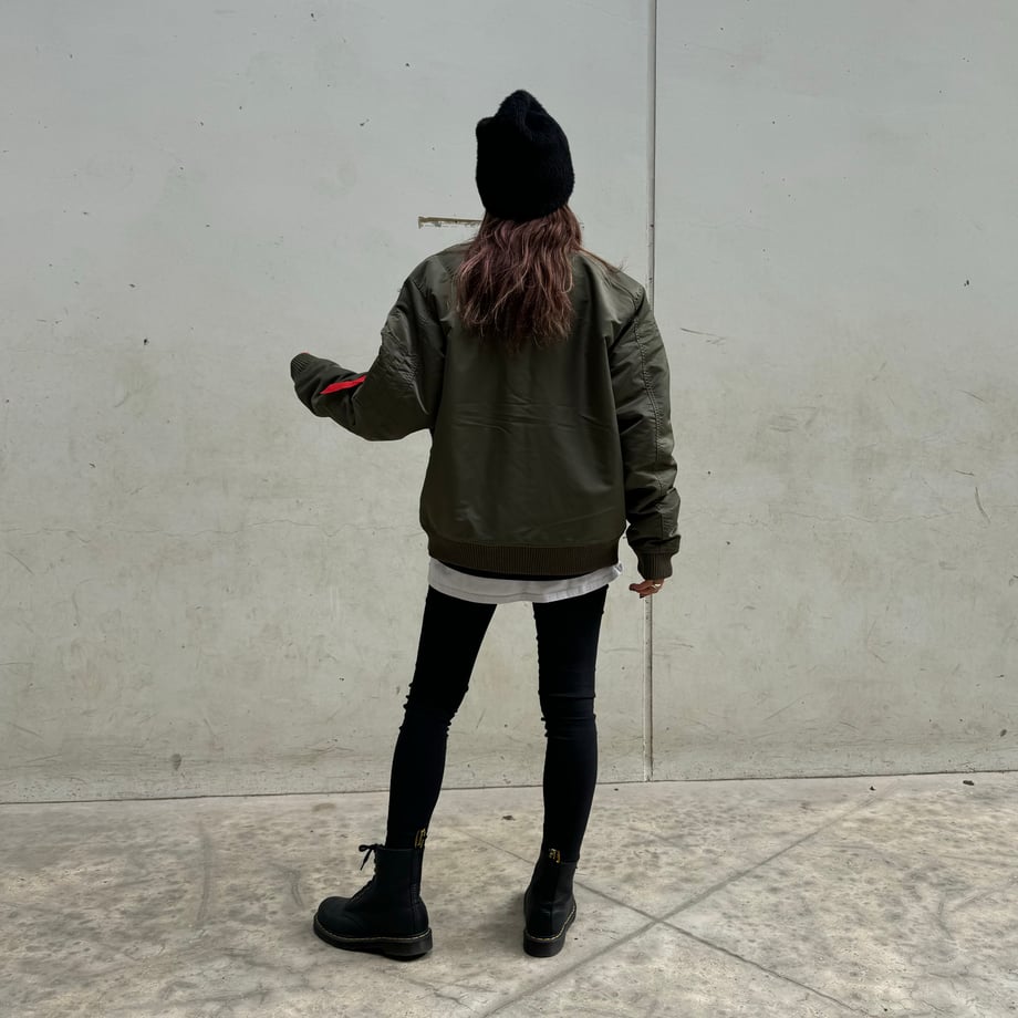 66fa32b209d630030e2af8ca