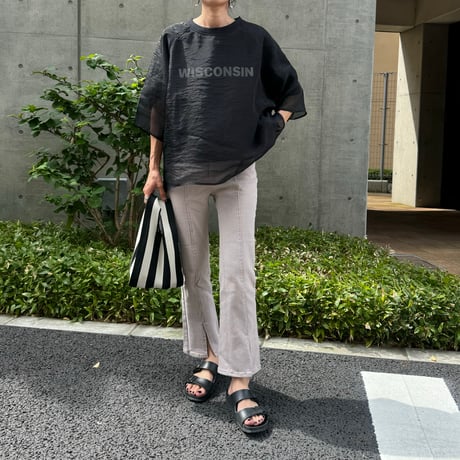 センターシーム | STORES