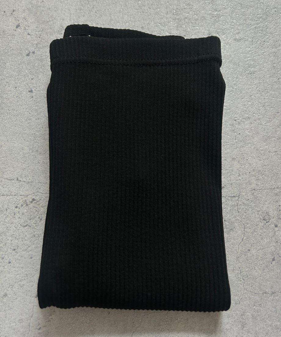 654411608168c30eba91d635