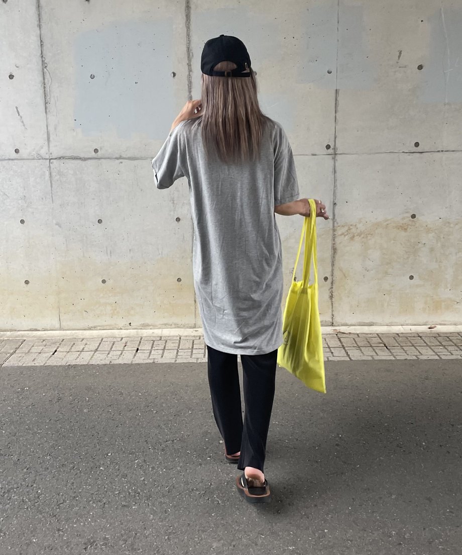 62c376acd8587467a78213f8