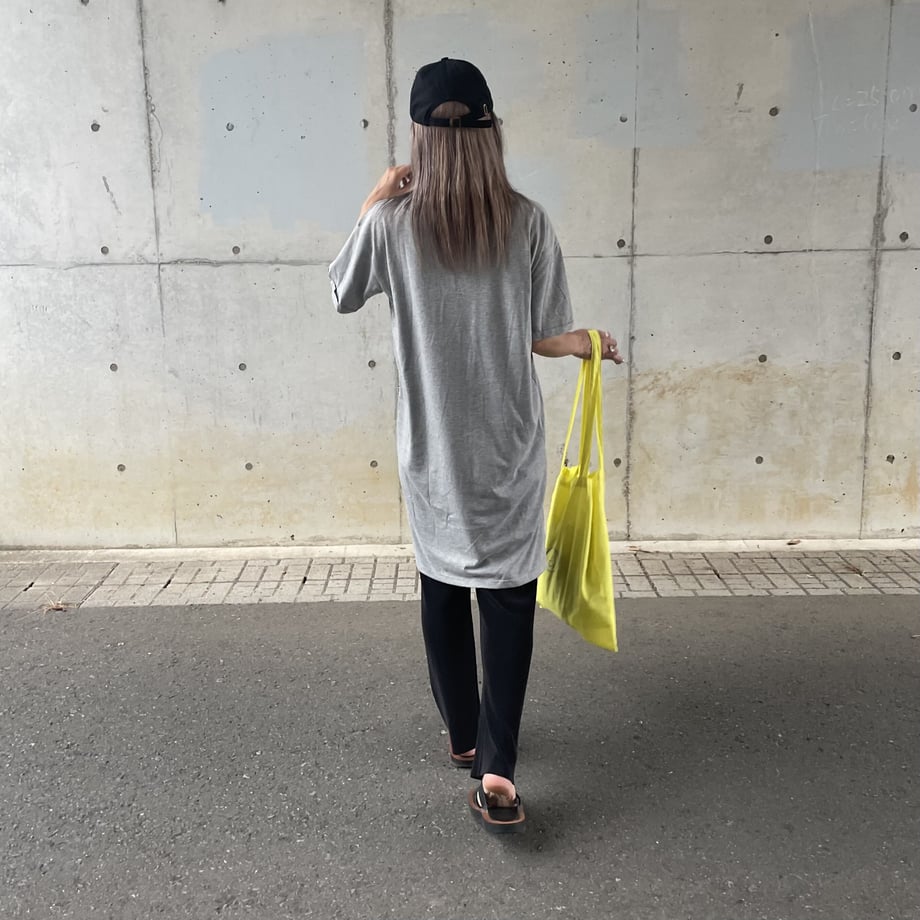 62c376acd8587467a78213f8