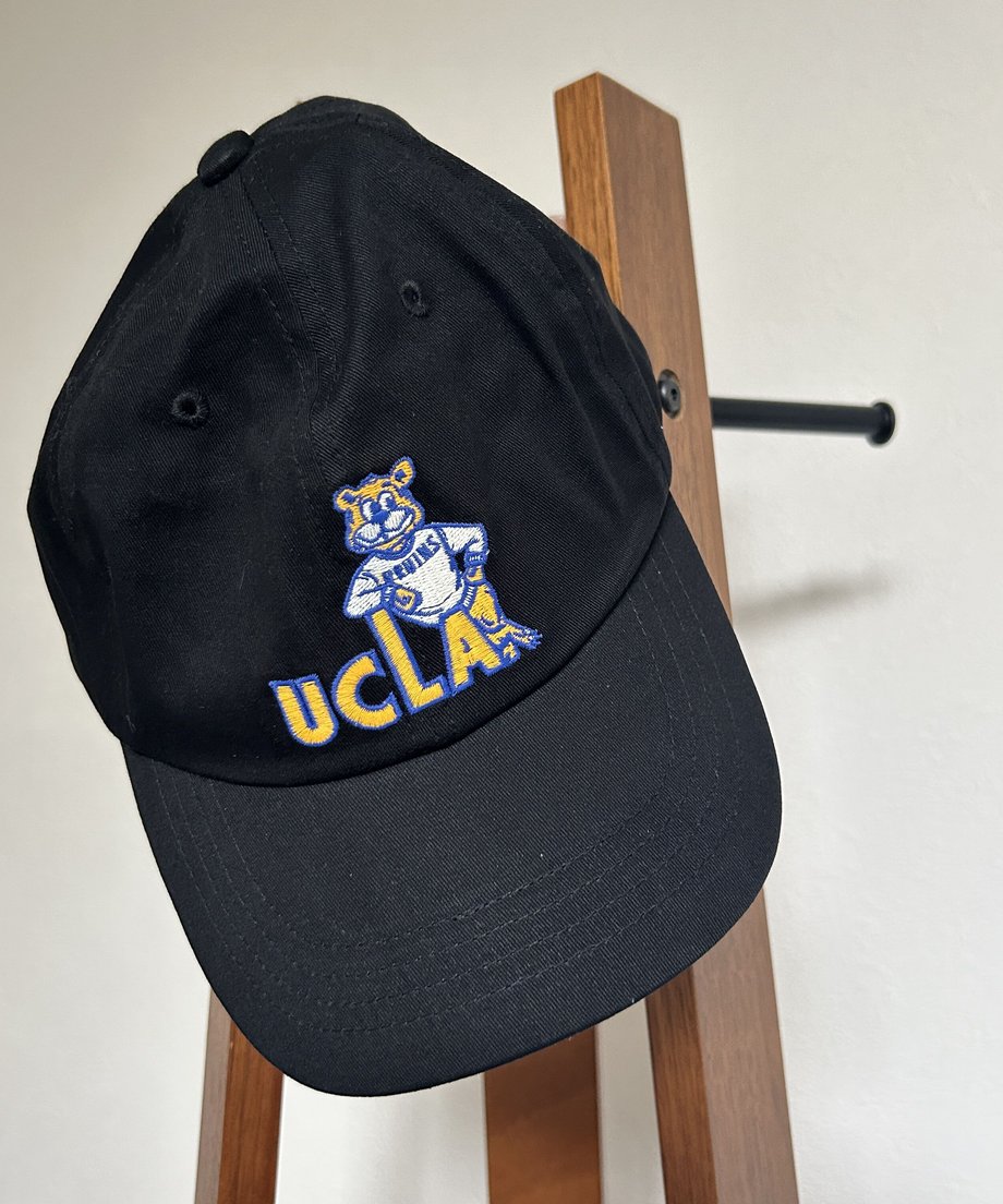 64ae718dbe5fcd002f5f1042