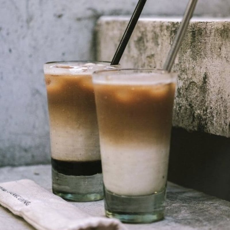 【美品】2025SS マナ MANA フリンジモカシン 36 ブラック 送料無料】2025秋冬新作 MANA マナ パンプス フリンジ スタッズ