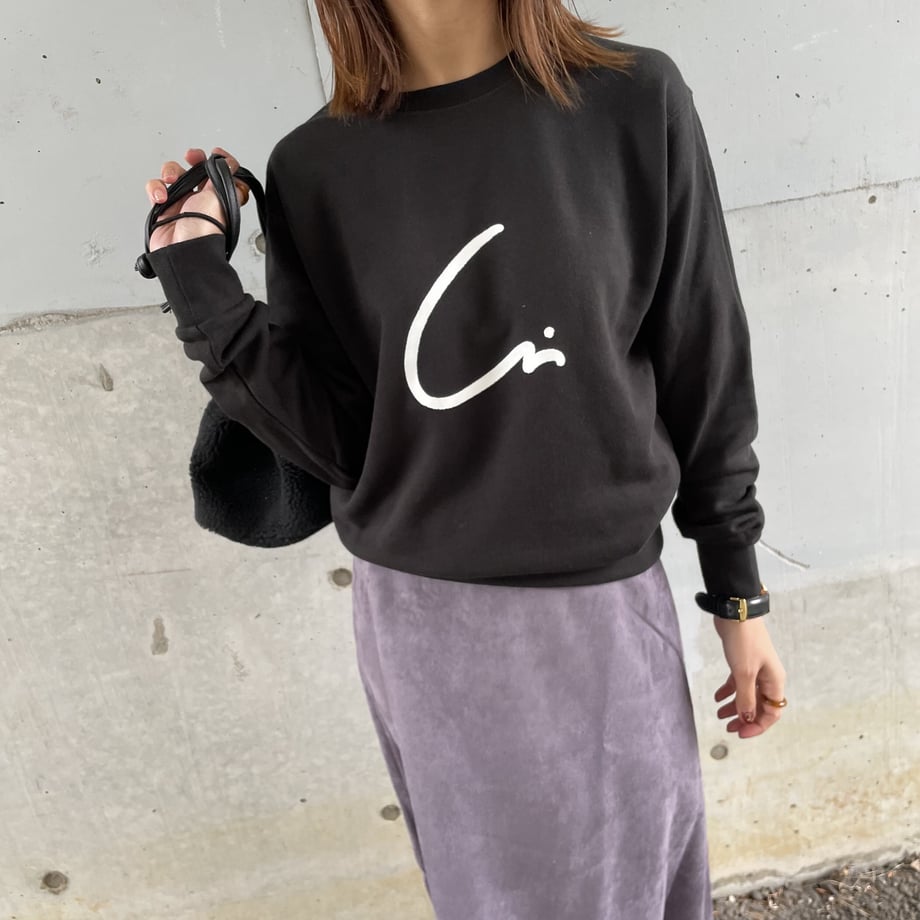 633cb2ca4aed195a697987a0