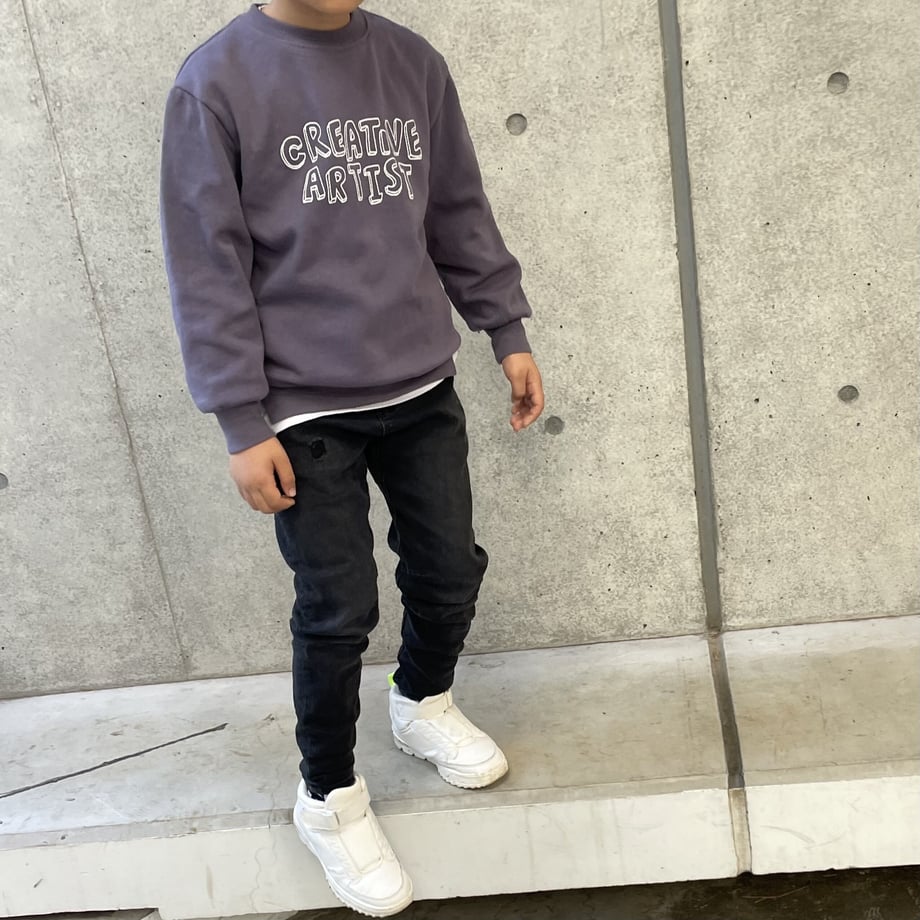 62ba3f0d2bf90159e69e745e