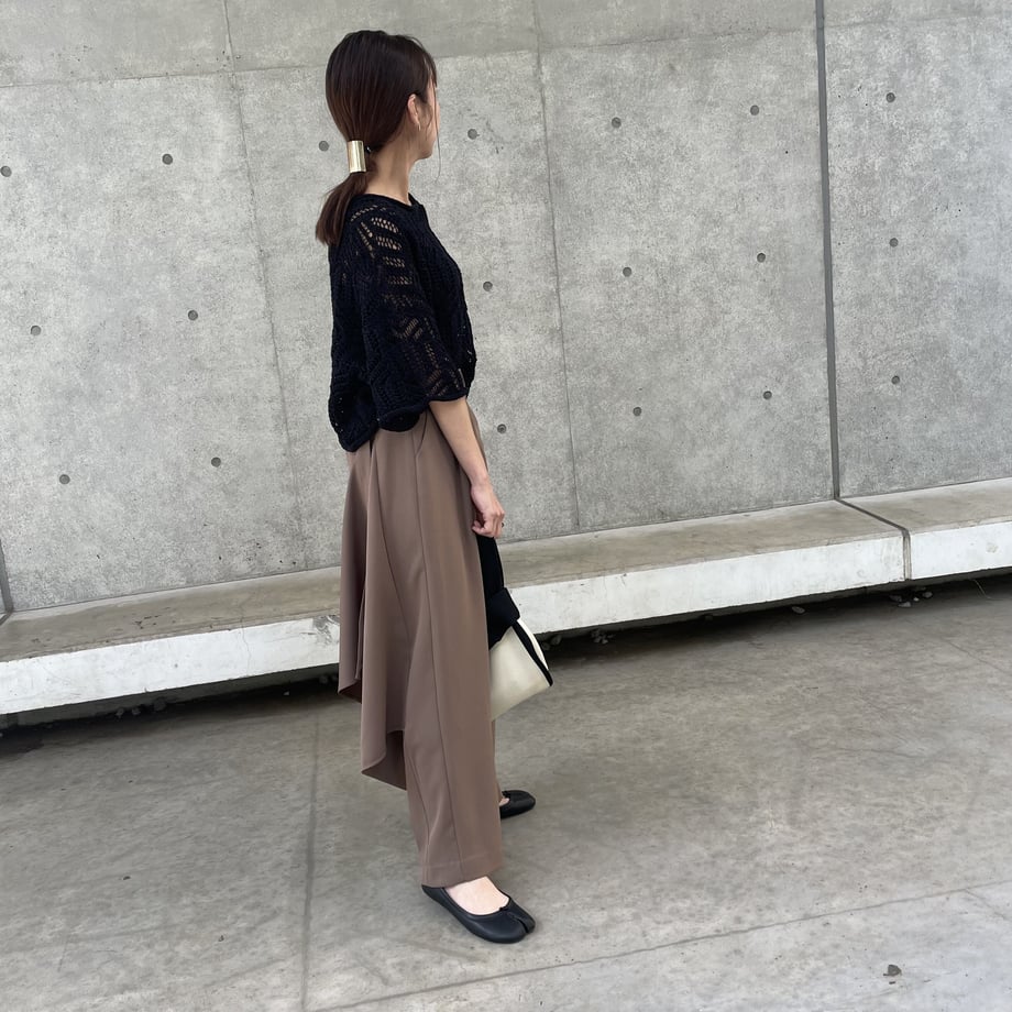 6243bb182b2d3d70dc56a866