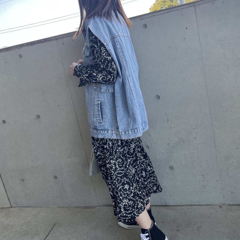 63cc7b0234041a6339781032