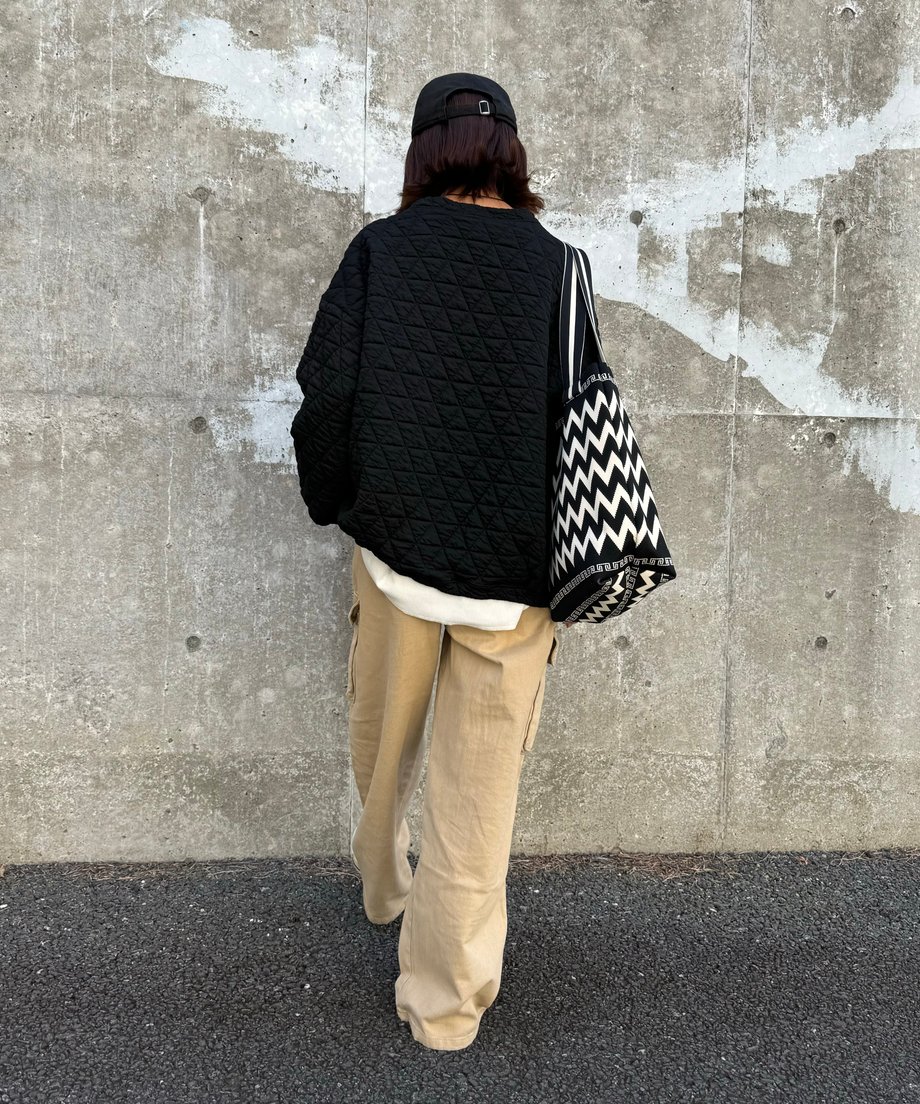 66fa35324c27e8047576ad9a
