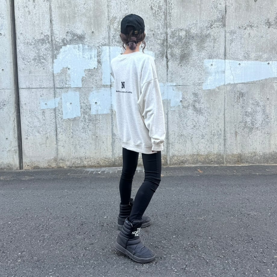 675033d3d3c2c901c9559e1b