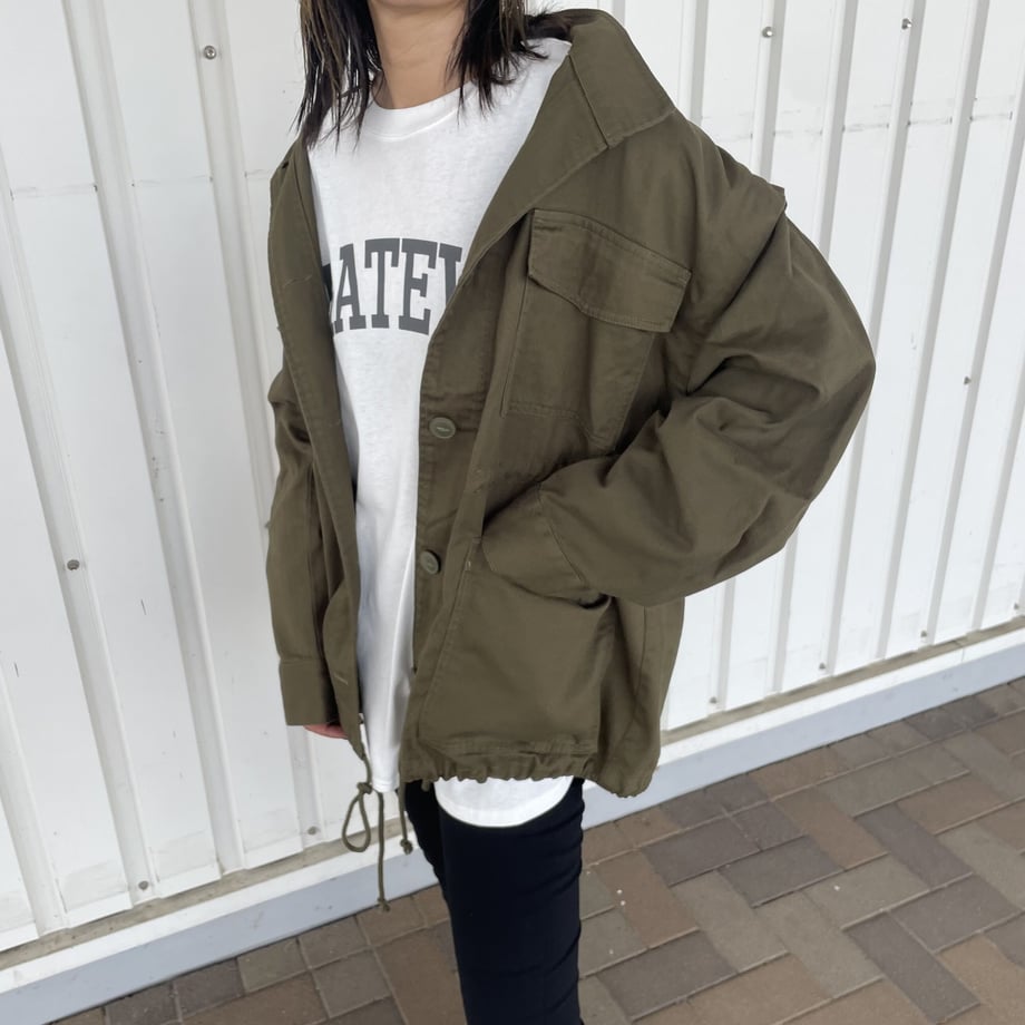 64101646ff9a53002c62267c