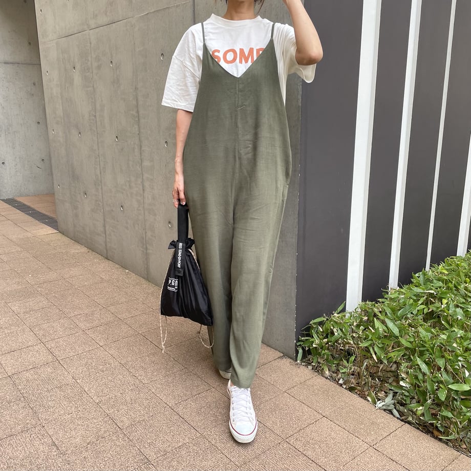6243c146047a9d7505cc7c17