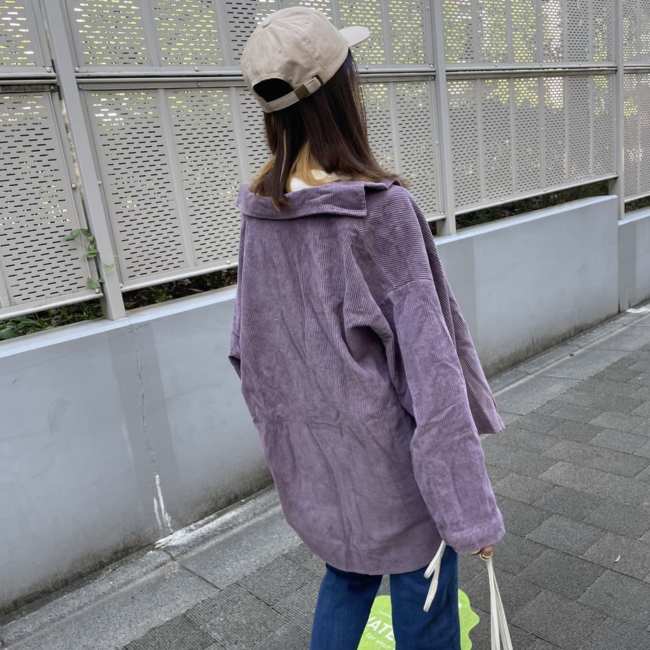 650006c59ecae60030cd8a6d